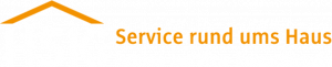 (c) House-service-konstanz.de